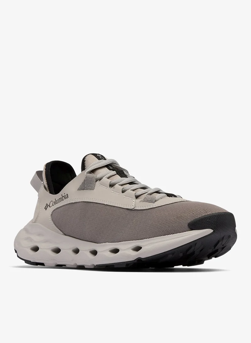 كولومبيا أحذية رجالية درين ميكر إكستريم